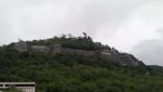 29072013272.jpg