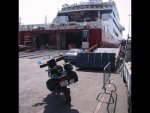 100-0015_AUT.jpg