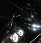 IMG_1833a.jpg