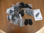 DSCN3480.jpg