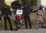 LC-Treffen 2.jpg
