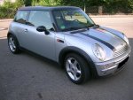 Mini Cooper 011.jpg