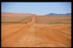 Namibia 2003.jpg