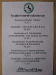 Rostbratenkarte.jpg