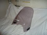 DSC01001.jpg
