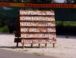 Spanferkel.jpg
