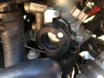 2013-08-27 BMW G 650 GS 001.jpg