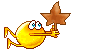 herbst-smilies-02.gif