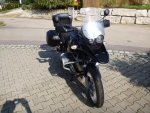 BMW_GS1150_02.jpg