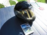 helm 002.jpg