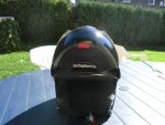helm 001.jpg