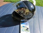 helm 003.jpg