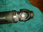 20130929_131211.jpg