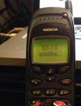 IOS7.jpg