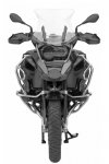 108768d1380569027-neue-info-zur-bmw-r-1200-gs-lc-adventure-744.jpg