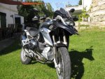 r 1200 gs lc 03.2013 001.jpg