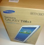 Samsung Tab.JPG