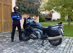 K1600GT.jpg