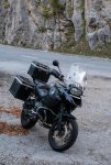 DSCF0987.jpg