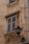 DSCF1019.jpg