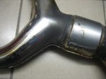 K1024_IMG_5341.jpg