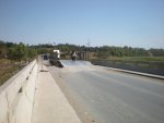DSCN3737.jpg