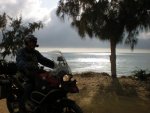 DSCN3792.jpg