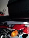 20131007_184240.jpg