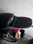 20131007_184337.jpg