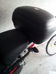 20131007_184457.jpg