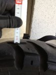 Foto 1-3.jpg