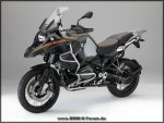 BMW-K-Forum_R1200GS_LC_ADV_2014_007.jpg