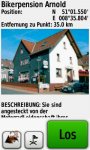 210.jpg
