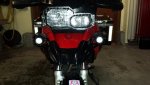 20130911_182647.jpg