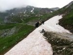 IMG_0754.JPG