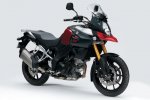 suzuki-vstrom-1000-standfotos-1-7.jpg
