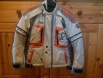 Jacke.jpg