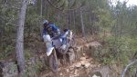 vlcsnap-2013-10-12-07h59m12s112.jpg