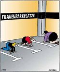 tAIrhJ4_Frauen-Parkplatz.jpg