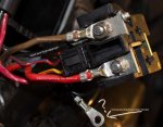 bmw_1100_hygroaggregat_relaisstecker_2small.jpg