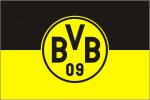 Hissfahne_BVB150x20012001100.JPG