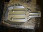 R1200GS ab10.jpg