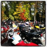 IMG_20131020_170647.jpg
