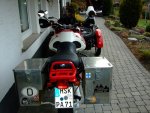 DSCF6530.jpg