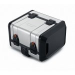 topcase-touring.jpg