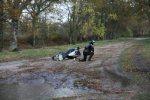 IMG_8013klein.jpg