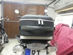 20131024_193717.jpg