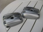6 Ventildeckel R1150RT,R,GS Doppelzündung.jpg