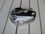9 Ventildeckel chrom R1200RT,R,GS.jpg