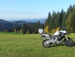 20131031_152924.jpg